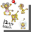 ݂