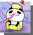 ӎރp_