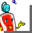 lE
