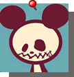 ӎރp_