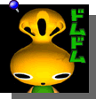 t[cp_