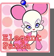 lE