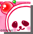 t[cp_