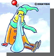 ݂