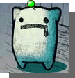 t[cp_
