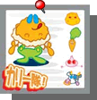 t[cp_