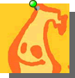 ł񂫂イ