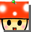 lE