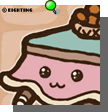 ł񂫂イ