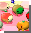 ł񂫂イ
