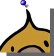 lE
