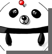ӎރp_