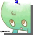 ݂