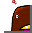 ӎރp_