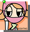 lE
