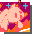 lE