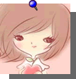 ݂