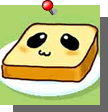 ł񂫂イ