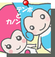 ӎރp_
