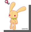 LbX