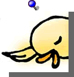 t[cp_