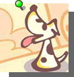 ݂